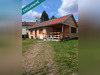 Ma-Cabane - Vente Maison Le Thillot, 62 m²