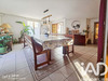 Ma-Cabane - Vente Maison Le Thillot, 140 m²