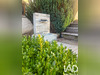 Ma-Cabane - Vente Maison Le Thillot, 140 m²