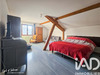 Ma-Cabane - Vente Maison Le Thillot, 140 m²
