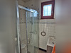 Ma-Cabane - Vente Maison LE THILLOT, 105 m²