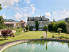 Ma-Cabane - Vente Maison LE THILLOT, 470 m²