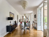 Ma-Cabane - Vente Maison LE THILLOT, 470 m²