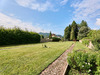 Ma-Cabane - Vente Maison LE THILLOT, 470 m²