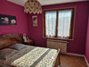 Ma-Cabane - Vente Maison LE THILLOT, 105 m²
