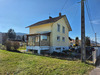 Ma-Cabane - Vente Maison LE THILLOT, 107 m²