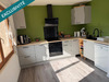 Ma-Cabane - Vente Maison Le Thillot, 125 m²