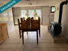 Ma-Cabane - Vente Maison Le Thillot, 125 m²