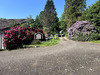 Ma-Cabane - Vente Maison Le Thillot, 188 m²