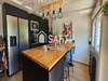 Ma-Cabane - Vente Maison Le Thillot, 188 m²