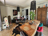 Ma-Cabane - Vente Maison Le Thillot, 188 m²