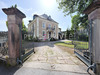 Ma-Cabane - Vente Maison LE THILLOT, 470 m²