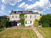 Ma-Cabane - Vente Maison LE THILLOT, 470 m²