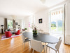 Ma-Cabane - Vente Maison LE THILLOT, 470 m²