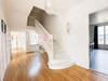 Ma-Cabane - Vente Maison LE THILLOT, 470 m²