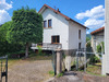Ma-Cabane - Vente Maison LE THILLOT, 95 m²