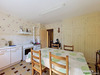 Ma-Cabane - Vente Maison LE THILLOT, 95 m²
