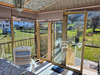 Ma-Cabane - Vente Maison LE THILLOT, 107 m²