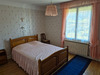 Ma-Cabane - Vente Maison LE THILLOT, 107 m²