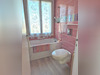 Ma-Cabane - Vente Maison LE THILLOT, 107 m²