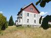 Ma-Cabane - Vente Maison LE THILLOT, 270 m²