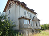 Ma-Cabane - Vente Maison LE THILLOT, 270 m²