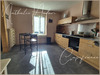 Ma-Cabane - Vente Maison LE THILLOT, 147 m²