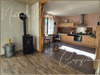 Ma-Cabane - Vente Maison LE THILLOT, 147 m²