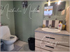 Ma-Cabane - Vente Maison LE THILLOT, 147 m²