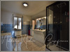 Ma-Cabane - Vente Maison LE THILLOT, 154 m²