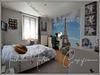 Ma-Cabane - Vente Maison LE THILLOT, 154 m²