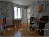 Ma-Cabane - Vente Maison LE THILLOT, 154 m²