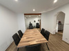 Ma-Cabane - Vente Maison Le Thillot, 85 m²