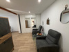 Ma-Cabane - Vente Maison Le Thillot, 85 m²