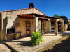 Ma-Cabane - Vente Maison Le Tholonet, 88 m²