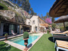 Ma-Cabane - Vente Maison LE THOLONET, 182 m²