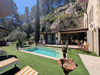 Ma-Cabane - Vente Maison LE THOLONET, 182 m²