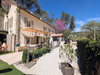 Ma-Cabane - Vente Maison LE THOLONET, 182 m²