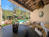 Ma-Cabane - Vente Maison LE THOLONET, 182 m²