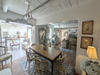 Ma-Cabane - Vente Maison LE THOLONET, 182 m²