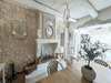 Ma-Cabane - Vente Maison LE THOLONET, 182 m²