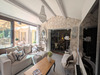 Ma-Cabane - Vente Maison LE THOLONET, 182 m²