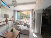 Ma-Cabane - Vente Maison LE THOLONET, 182 m²