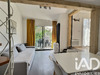 Ma-Cabane - Vente Maison Le Tholonet, 72 m²
