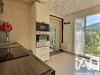 Ma-Cabane - Vente Maison Le Tholonet, 72 m²