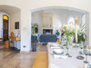 Ma-Cabane - Vente Maison Le Tholonet, 240 m²