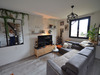 Ma-Cabane - Vente Maison LE THOLY, 95 m²