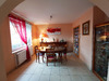 Ma-Cabane - Vente Maison Le Tholy, 124 m²