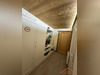 Ma-Cabane - Vente Maison Le Tholy, 23 m²