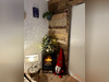 Ma-Cabane - Vente Maison Le Tholy, 23 m²